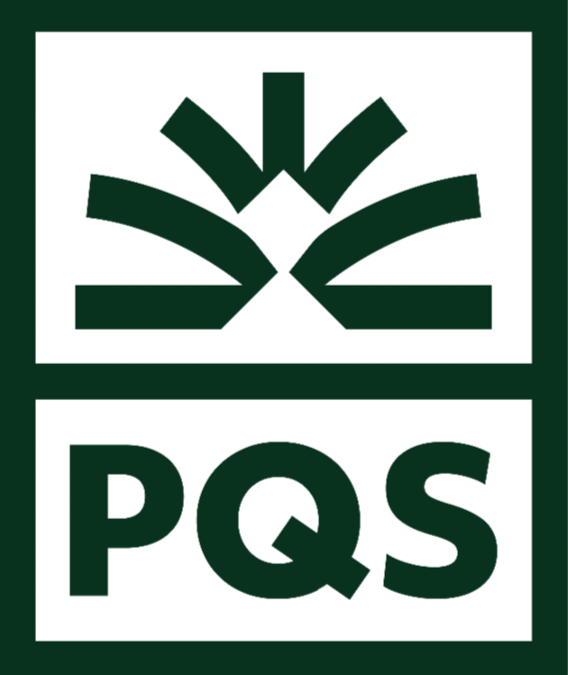 PQS - Pioneers of Quality Systems and Certifications