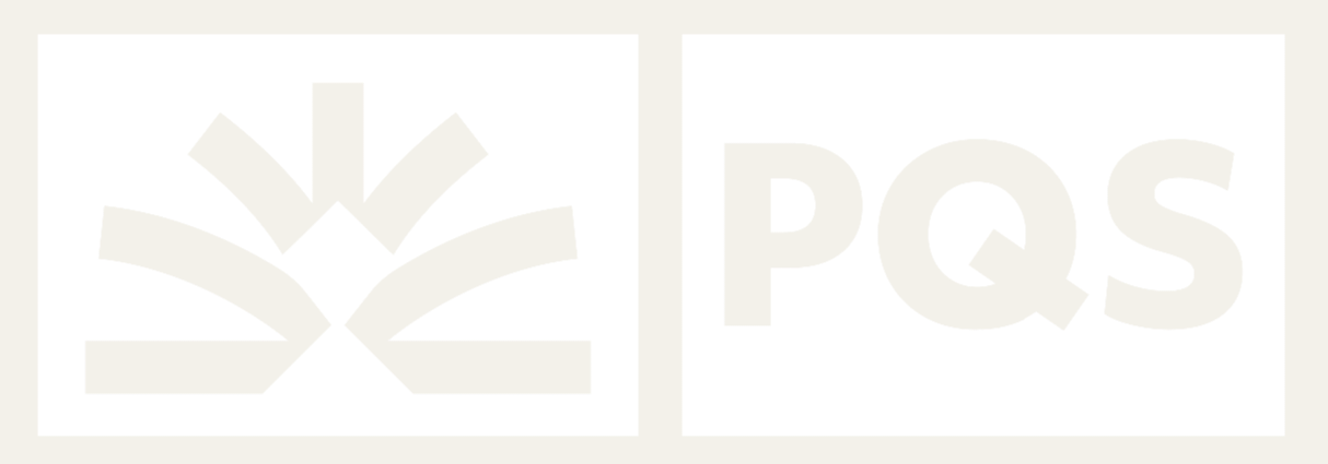PQS - Pioneers of Quality Systems and Certifications